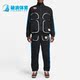 Suit Track 男子篮球运动时尚 套装 010 Nike CZ4699 耐克正品