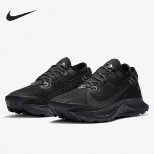 TRAIL CU2018 耐克正品 001 运动鞋 PEGASUS 女子跑步鞋 Nike GTX
