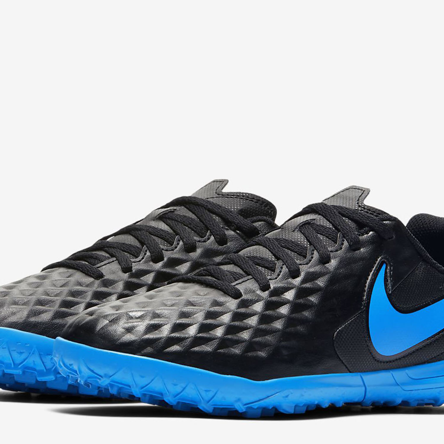 低帮足球鞋Nike/耐克运动