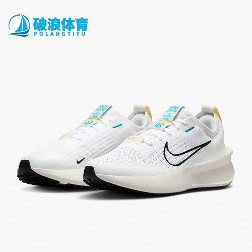 Nike/耐克正品女士跑步鞋