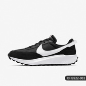 耐克正品 新款 男子休闲低帮透气运动鞋 Nike FB8944 410