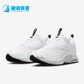 耐克正品 DX5854 Air Drive Nike 缓震透气运动鞋 Zoom SP男士 100