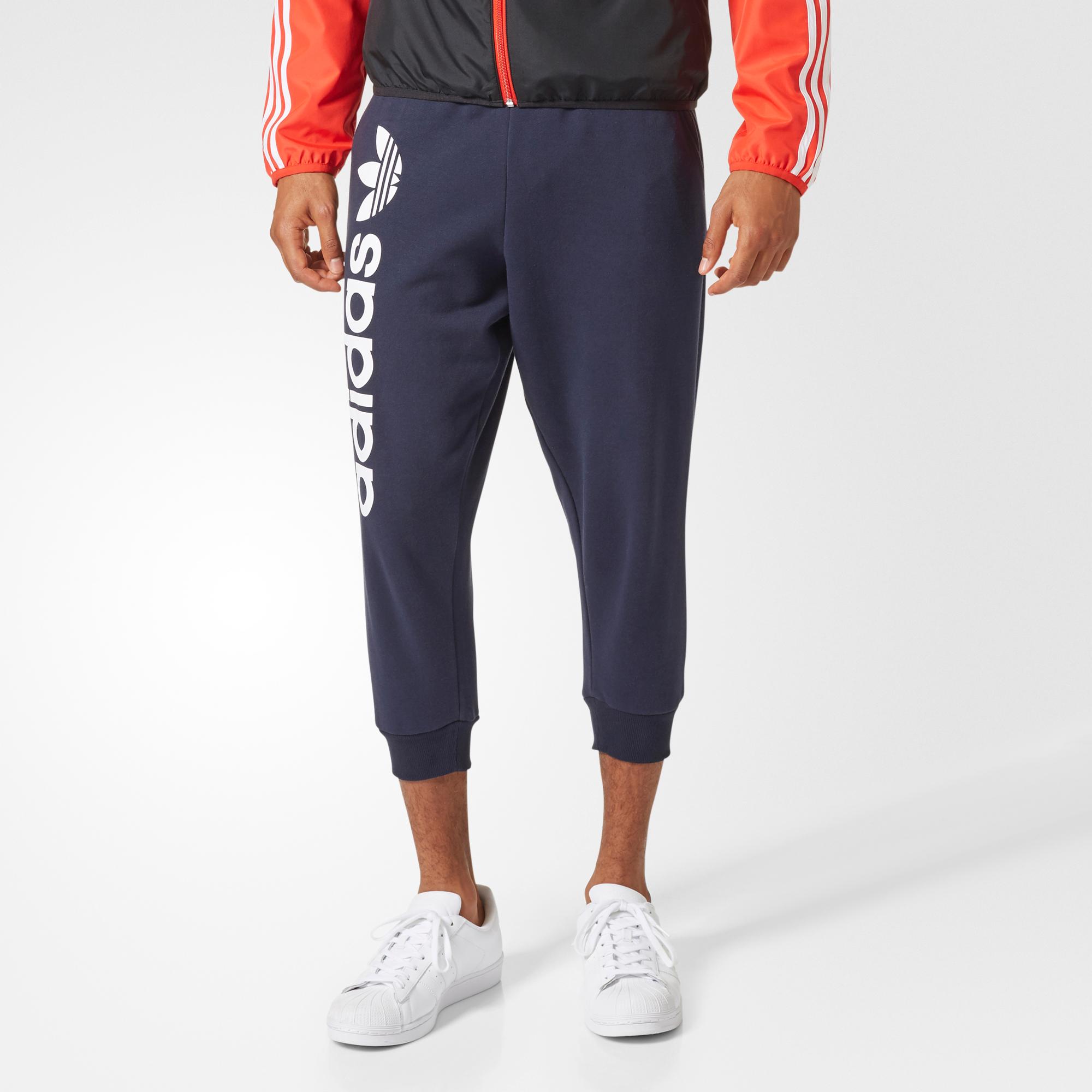 耐克男子舒适运动实战篮球鞋