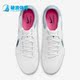 146 耐克正品 Nike 男女款 LEGEND DB0448 PRO 运动碎钉足球鞋