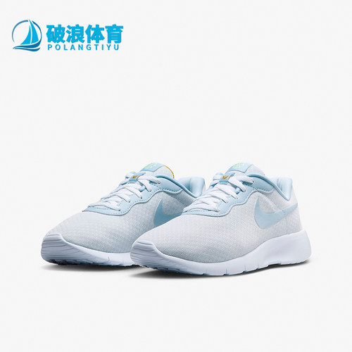 Nike/耐克正品男大童运动鞋