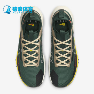 Trail 333 Nike Pegasus 男子跑步鞋 FD0317 GORE 耐克正品