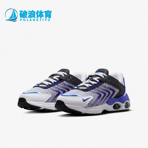 Nike/耐克女子大童透气运动鞋