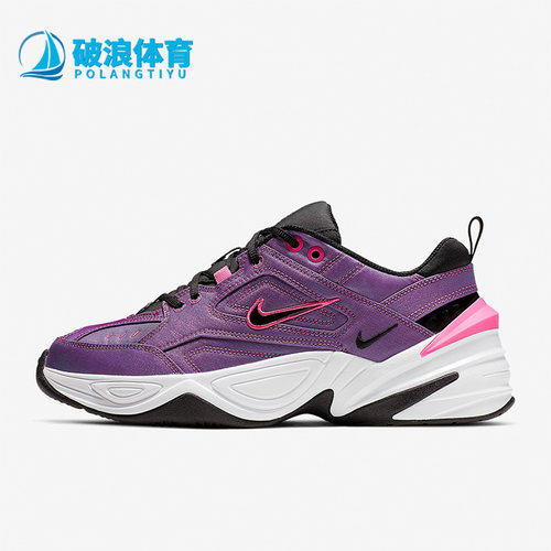 Nike/耐克男女复古休闲鞋