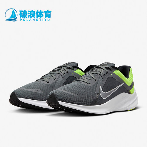 Nike/耐克男士耐磨跑步鞋