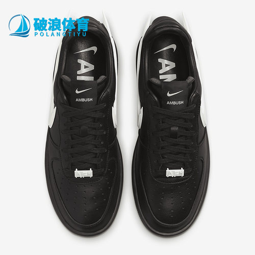 Nike/耐克男子休闲运动鞋