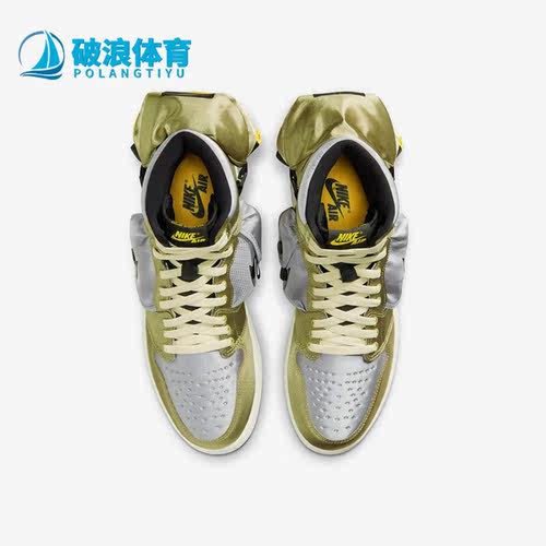 Nike/耐克正品男子休闲鞋