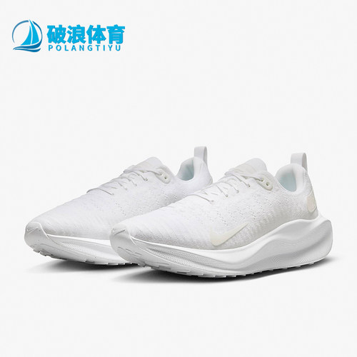 Nike/耐克正品男女跑步鞋
