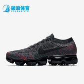 Nike 016 849558 耐克正品 2018男子运动透气系带气垫跑步鞋