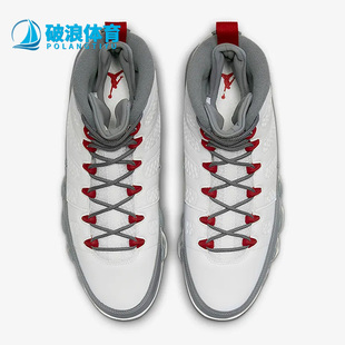 JORDAN AIR 耐克正品 162 RETRO男子透气运动篮球鞋 CT8019 Nike