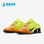 耐克正品 新款 女子训练气垫运动跑步鞋 Nike DQ2401 800