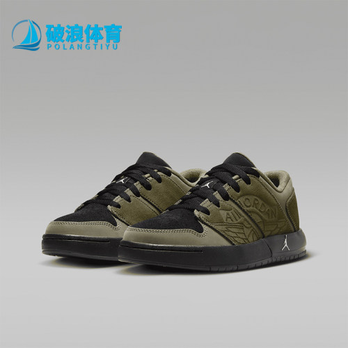 Nike/耐克正品大童运动鞋