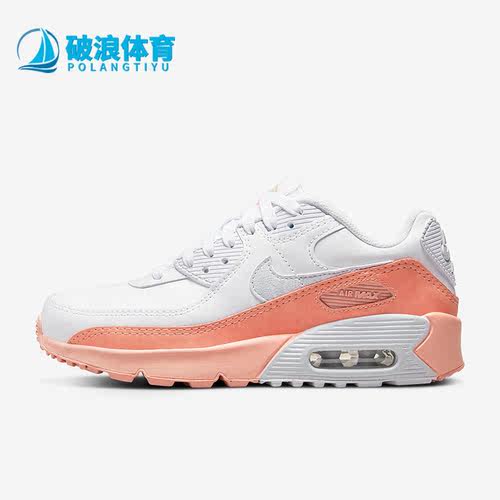 耐克女子运动休闲跑步鞋