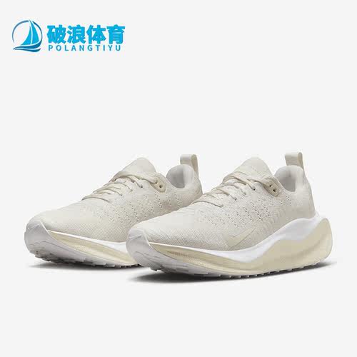 耐克男女低帮时尚运动休闲跑步鞋