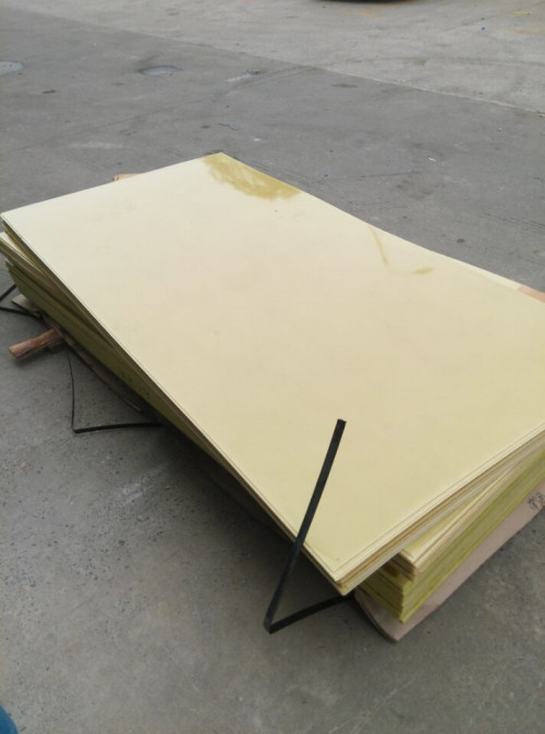 环氧板  绝缘板  树脂板  电箱板  层压板  1000200015mm