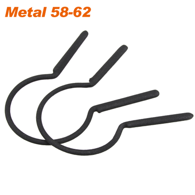 滤镜uv/cpl镊子拆卸工具换取