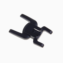 神牛闪光灯支架 V/TT350 TT600 TT685 V850 V860 V1 pro V100