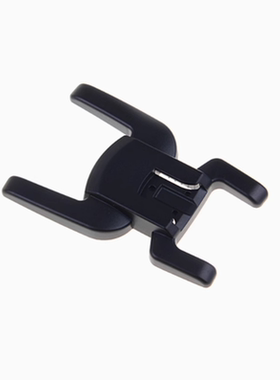 神牛闪光灯支架 V/TT350 TT600 TT685 V850 V860 V1 pro V100