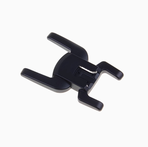 神牛闪光灯支架 V/TT350 TT600 TT685 V850 V860 V1 pro V100