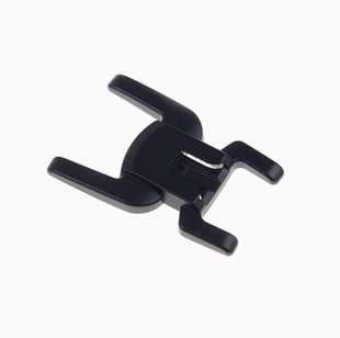 TT600 TT685 pro V100 TT350 V860 神牛闪光灯支架 V850