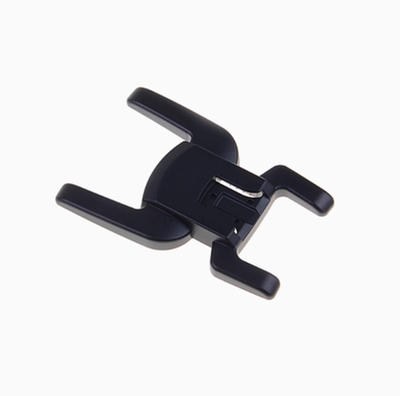 神牛闪光灯支架 V/TT350 TT600 TT685 V850 V860 V1 pro V100