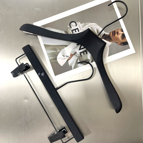 手感漆设计质感超级好