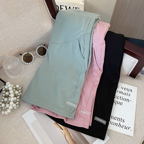 依米孕妇装 YIMYFZ5052