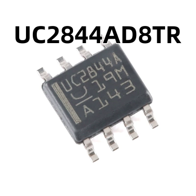 UC2844AD8TRSOIC-8原装正品电