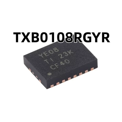 TXB0108RGYRVQFN-208位双向电