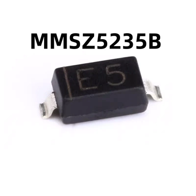 100只MMSZ5235BSOD-1236.8V/0.