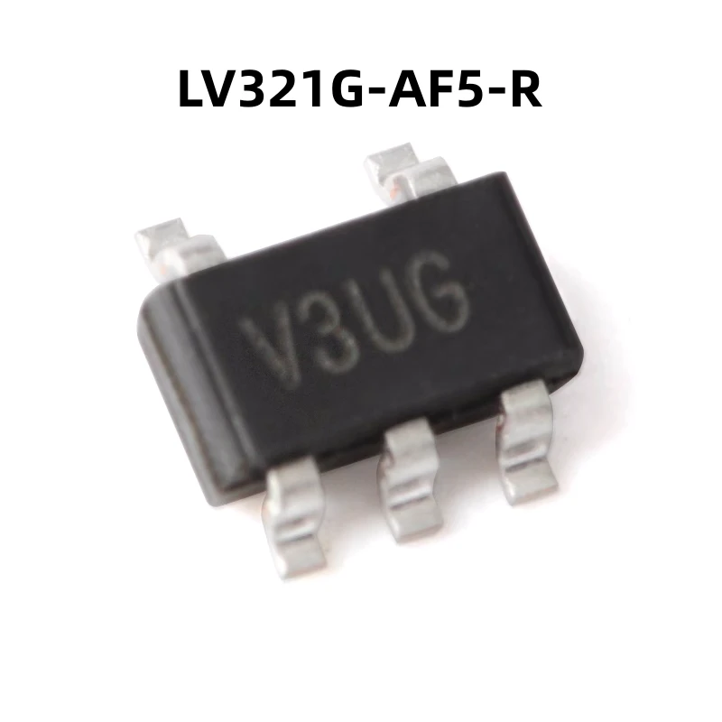 LV321G-AF5-RSOT-23-5原装正品