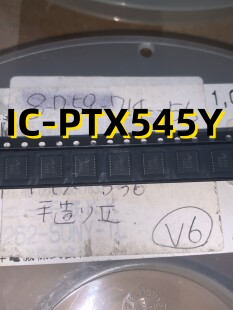 原装 TSSOP16 现货 PTX545Y