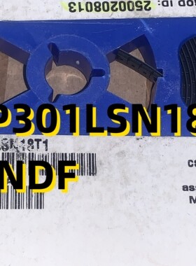 NCP301LSN18T1/SFNDF 03+ SOT153 原装现货