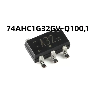 74AHC1G32GV-Q100,1SOT-7532输