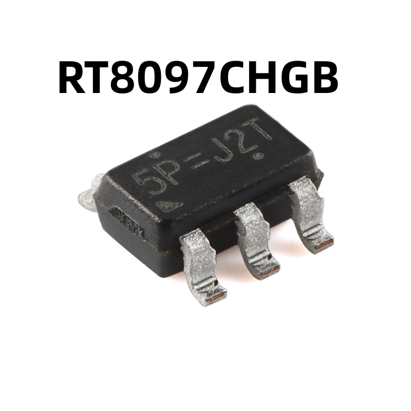 RT8097CHGBSOT-23-5原装2A1M