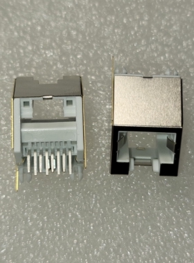 615008145221 18+ DIP8 原装现货