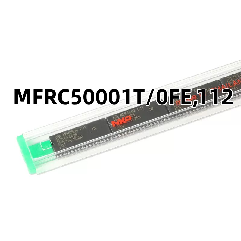 MFRC50001T/0FE,112SOIC-3213.
