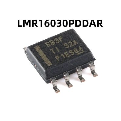 LMR16030PDDARSOIC-83A原装正