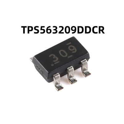 TPS563209DDCRSOT-23-6原装正