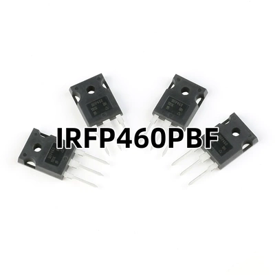 IRFP460PBFTO-247N沟道500V/2
