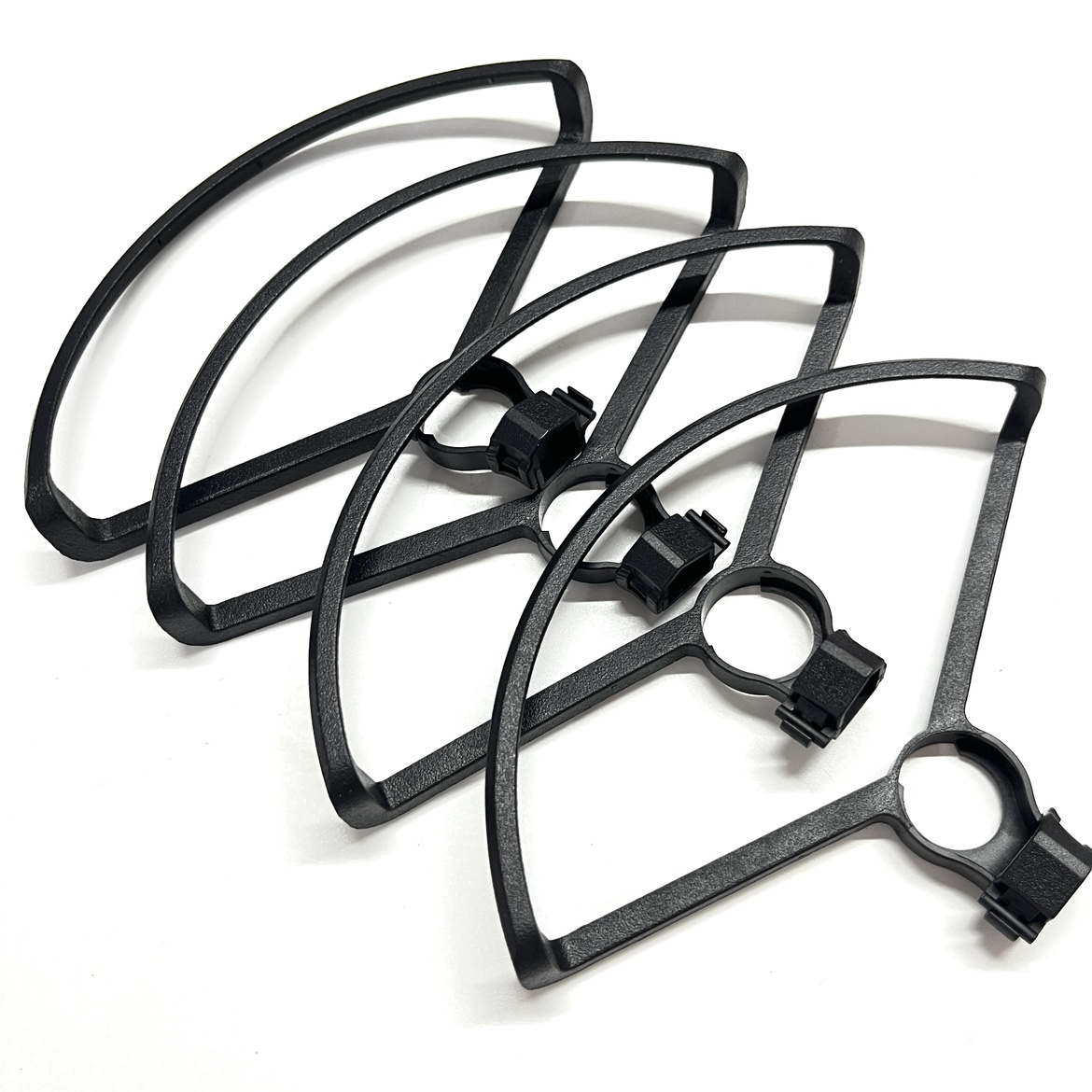 LS-S6S 无人机LSRC S6S遥控四轴配件电池风叶机臂华强北mini配件