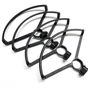 LS-S6S 无人机LSRC S6S遥控四轴配件电池风叶机臂华强北mini配件