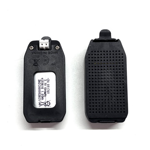 迷你811 K07小型学生遥控四轴无人机玩具配件桨叶充电线电池电机