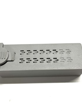 4D-F8遥控无人机螺旋桨电池枫叶充电线配件4DRC F8 7.4V/3000mAh