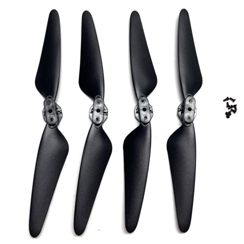 原厂兽2兽3+兽3ESG906MAXX7PROXiL193螺旋桨叶风叶无人机通用配件