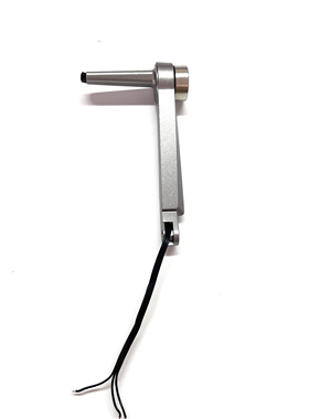 兽SG901MAX无人机大容量长续航3.7V锂电池风桨叶SG901 MAX风叶